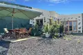 Дом 1 спальня 7 206 м² Los Realejos, Испания