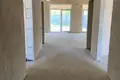 Dom 4 pokoi 150 m² Fontanka, Ukraina