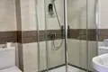 Квартира 2 комнаты 47 м² Батуми, Грузия