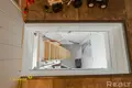 Квартира 5 комнат 150 м² Минск, Беларусь