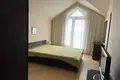Apartamento 2 habitaciones 155 m² Kosharitsa, Bulgaria