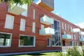  50 m² Calambrone, Italy