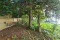 Apartamento 2 habitaciones 69 m² Viena, Austria