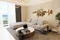 1 bedroom apartment 85 m² İskele District, Northern Cyprus