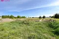 Działki  Likpetriai, Litwa