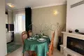 2 bedroom apartment 116 m² Sveti Vlas, Bulgaria