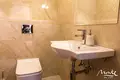 Вилла 5 спален 350 м² Херцег-Нови, Черногория