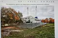 Commercial property 1 886 m² in Mazalauski sielski Saviet, Belarus