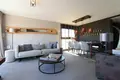 Apartamento 3 habitaciones 109 m² Guardamar del Segura, Španjolska