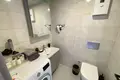 2 room apartment 60 m² in Alanya, Turkey
