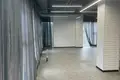 Oficina 182 m² en Moscú, Rusia