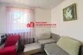 Casa 24 m² Padlabienski sielski Saviet, Belarús
