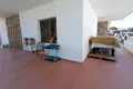 Haus 6 zimmer  Alicante, Spanien