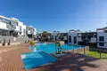 Wohnung 2 zimmer 74 m² Orihuela, Spanien