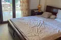 Appartement 1 chambre 45 m² Nea Kallikrateia, Grèce