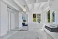 5 bedroom house 441 m² Marbella, Spain