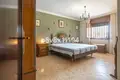 7 bedroom house 312 m² Malaga, Spain
