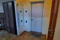 Wohnung 1 zimmer 29 m² Odessa, Ukraine