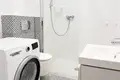 Wohnung 2 zimmer 42 m² in Warschau, Polen