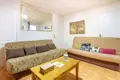 8 bedroom House 230 m² el Pinos Pinoso, Spain
