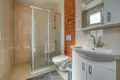 Wohnung 3 zimmer  Mahmutlar, Türkei