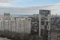 Mieszkanie 1 pokój 55 m² Odessa, Ukraina