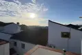 Dom 5 pokojów 350 m² Marbella, Hiszpania