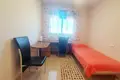 Penthouse z 2 sypialniami 90 m² Villajoyosa, Hiszpania