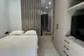 Apartment 25 m² Municipality of Thessaloniki, Greece