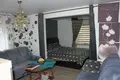 Maison 50 m² Uzventis, Lituanie