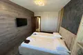 Hotel 130 m² Welingrad, Bulgarien
