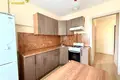 Wohnung 50 m² Minsk, Belarus
