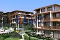 Mieszkanie 42 m² Sozopol, Bułgaria