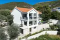 Willa 4 pokoi 220 m² Tivat, Czarnogóra