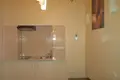 Hotel 1 355 m² in Odesa, Ukraine