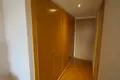 Apartamento 4 habitaciones 108 m² Alicante, Španjolska