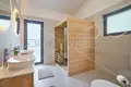 Investment  in Opcina Bednja, Croatia