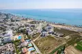 Casa 5 habitaciones 200 m² Larnaca District, Chipre
