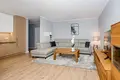 2 room apartment 50 m² Skorzewo, Poland