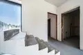 House 137 m² Sieroslaw, Poland