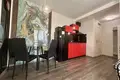 Apartamento 2 habitaciones 57 m² Nesebar, Bulgaria