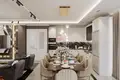 Haus 1 zimmer 300 m² Kargıcak, Türkei