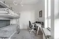 Appartement 4 chambres 106 m² Varsovie, Pologne