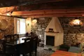 Ferienhaus 3 zimmer 153 m² Gemeinde Thasos, Griechenland