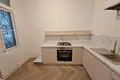 Wohnung 2 zimmer 55 m² Wien, Österreich