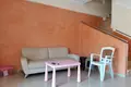 Maison de ville 6 chambres 210 m² Limenas Markopoulou, Grèce