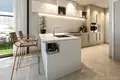 Dom drewniany w stylu górskim 3 pokoi 180 m² Denia, Hiszpania