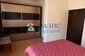 Dom 3 pokoi 108 m² Sweti Włas, Bułgaria