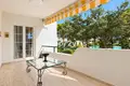 3 bedroom apartment 164 m² Estepona, Spain