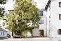 Mieszkanie 3 pokoi 81 m² w Miesenbach bei Birkfeld, Austria